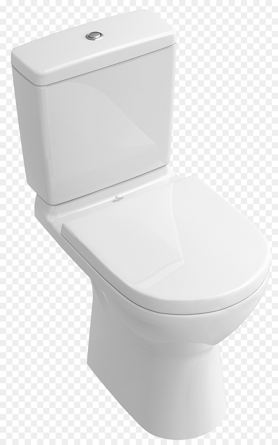 Toilet，Kamar Mandi PNG