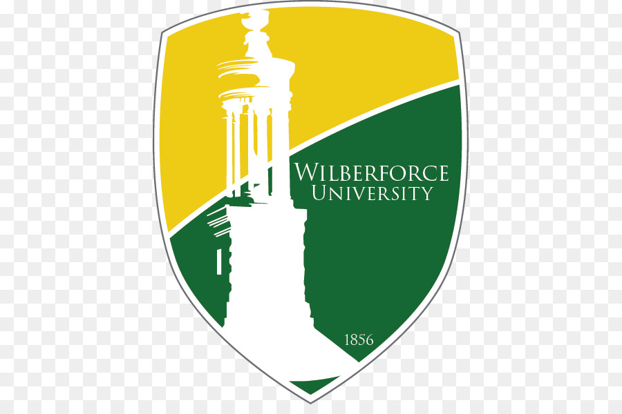 Wilberforce Universitas Fcu，Wilberforce Bulldogs Basket Wanita PNG