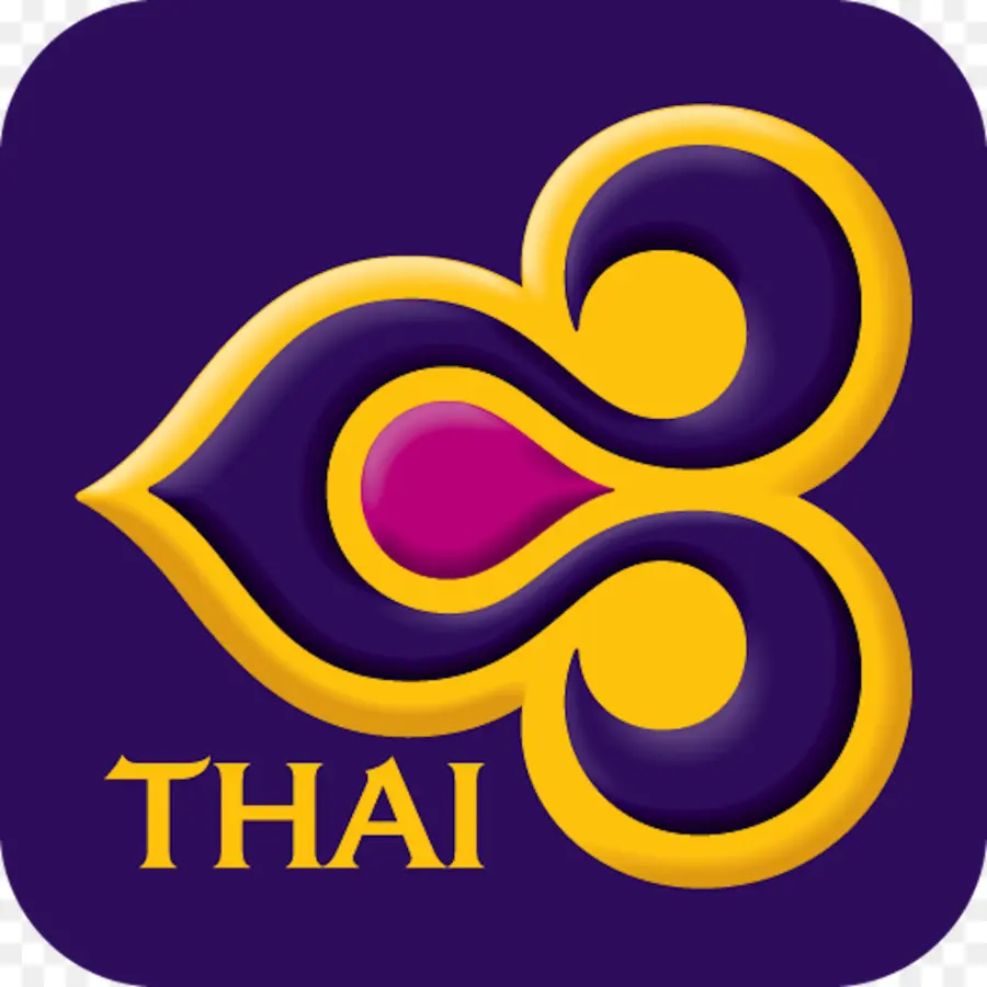 Thai Airways，Thailand PNG