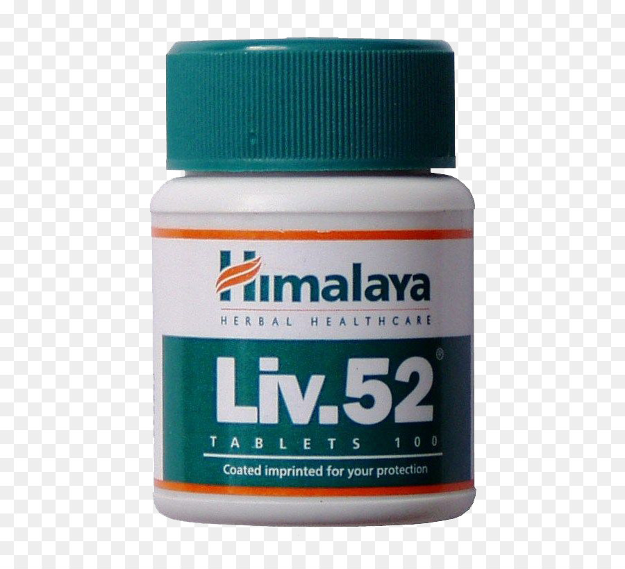 Liv52，Himalaya Herbal Liv52 Memilih Kuantitas PNG
