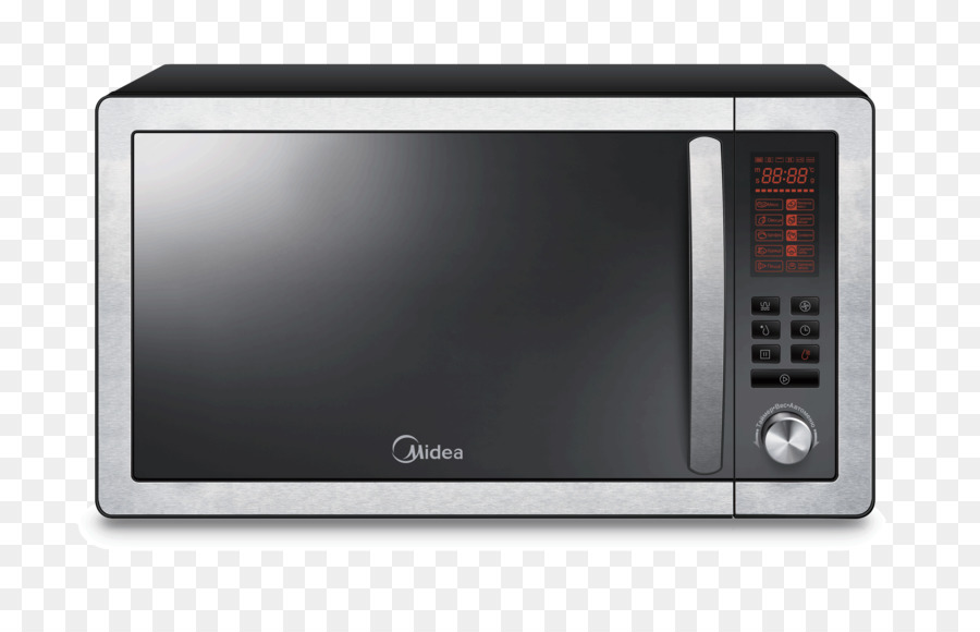 Microwave Oven，Pemanggang PNG