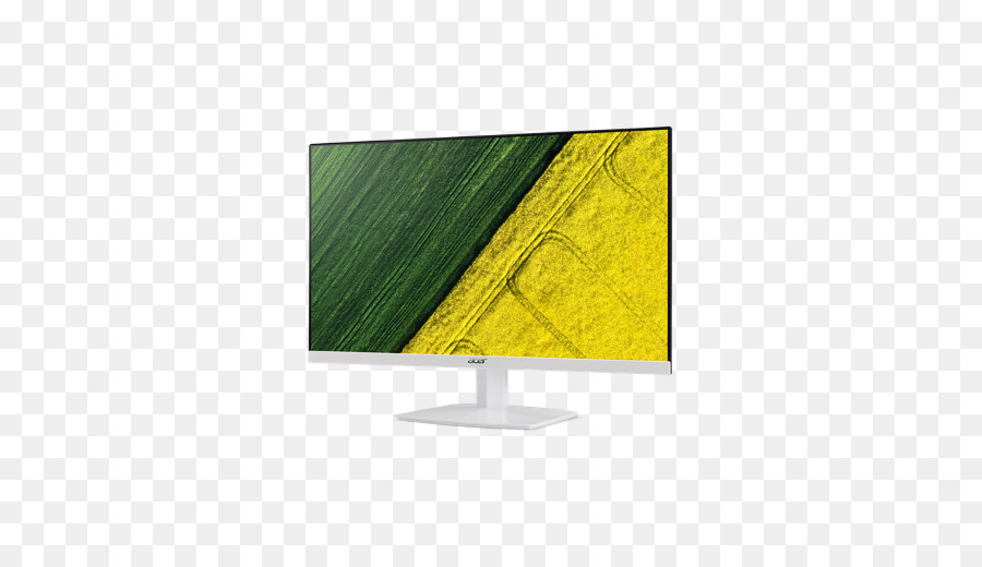 Monitor Komputer，Acer PNG