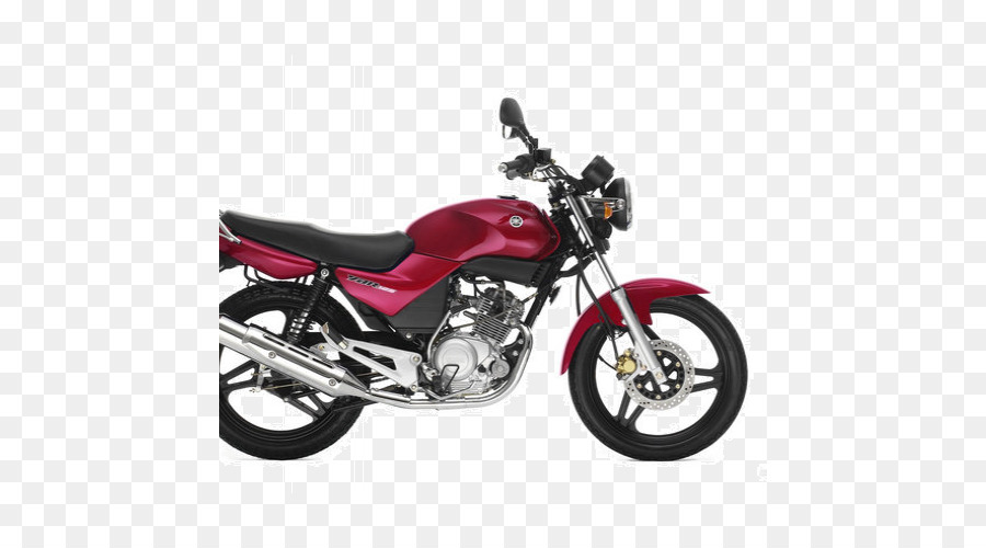 Sepeda Motor，Sepeda PNG