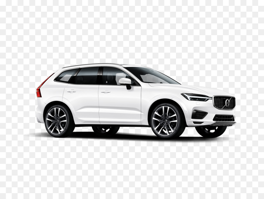 Volvo Xc60，Ab Volvo PNG