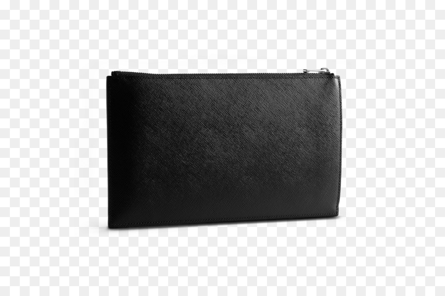 Dompet，Tas PNG