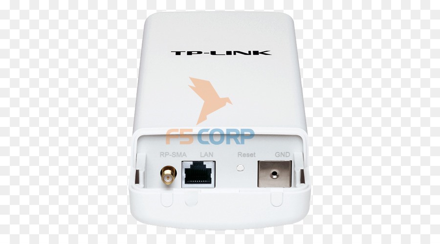 Wireless Access Point，Tplink PNG