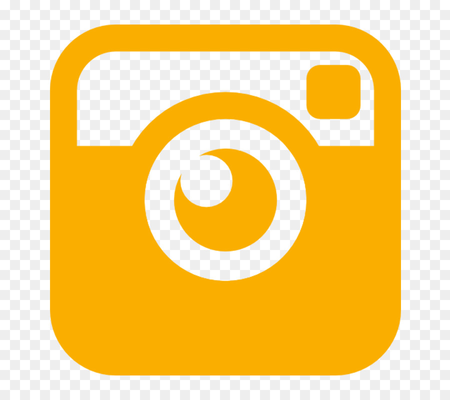 Featured image of post Simbolo Do Instagram Png Pequeno Fundo transparente simbolo do instagram pequeno com download gratuito logo instagram png imagens