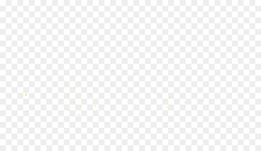 Desktop Wallpaper，Garis PNG