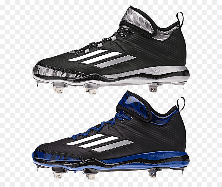 Cleat，Sepatu PNG