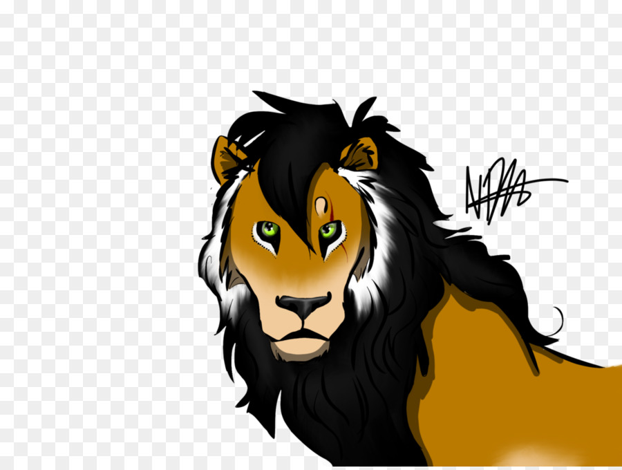 Singa，Harimau PNG