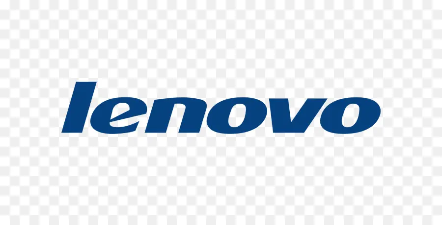 Lenovo，Merek PNG