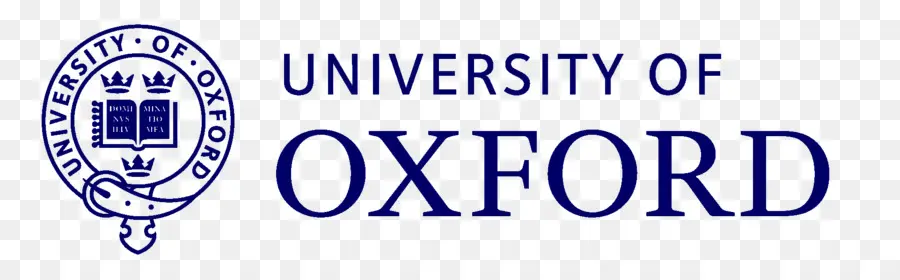 Universitas Oxford，Universitas PNG