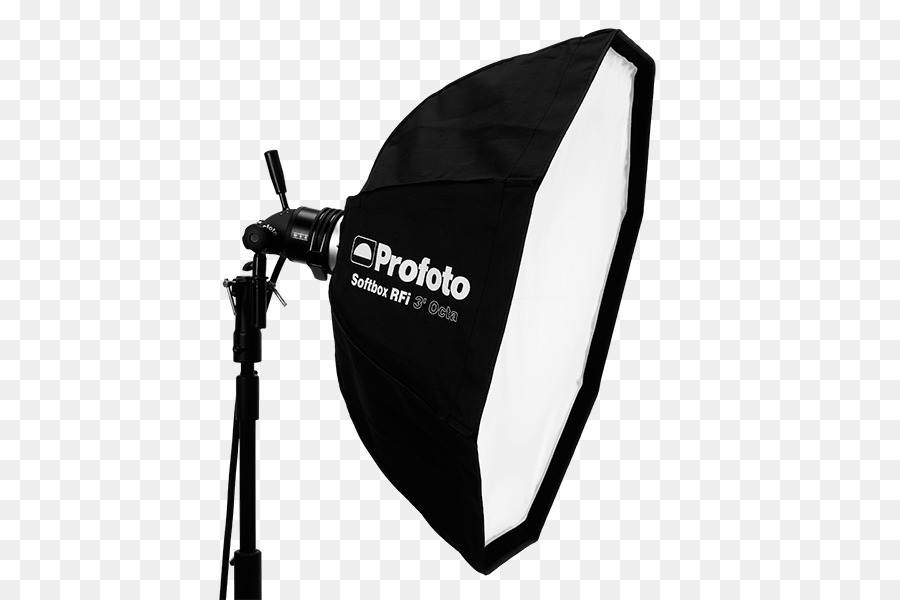 Lampu Softbox，Kotak Lunak PNG