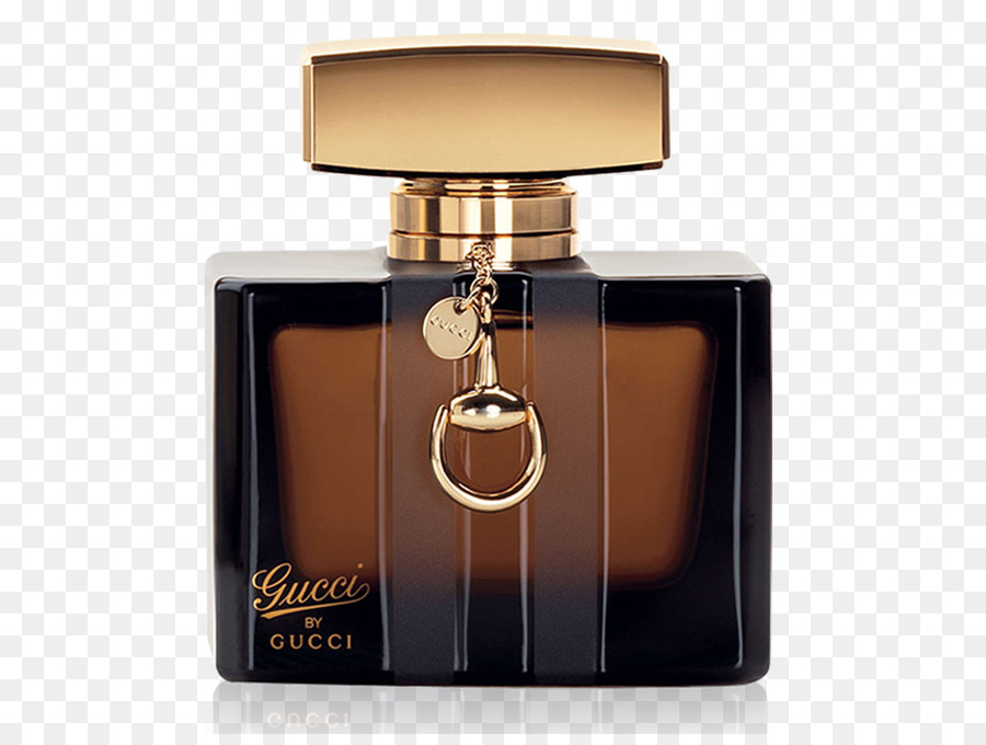 Botol Parfum，Gucci PNG