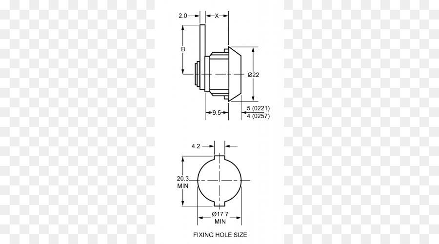 Gambar，M02csf PNG