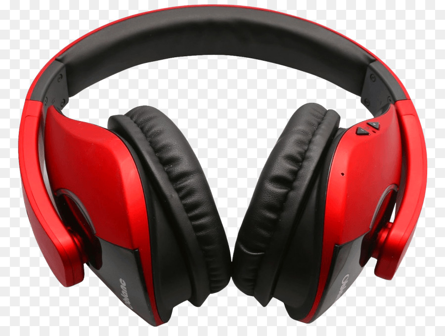 Headphone，Musik PNG