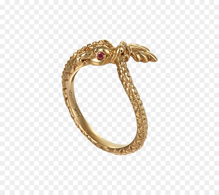 Cincin，Perhiasan PNG