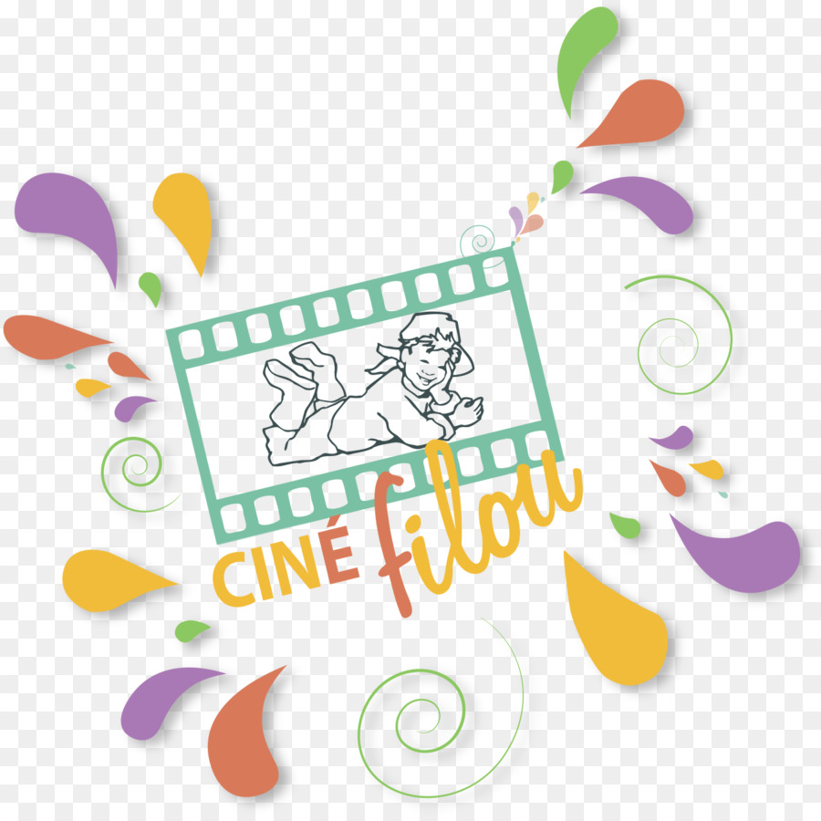 Festival Cine Penipu，Komedi PNG