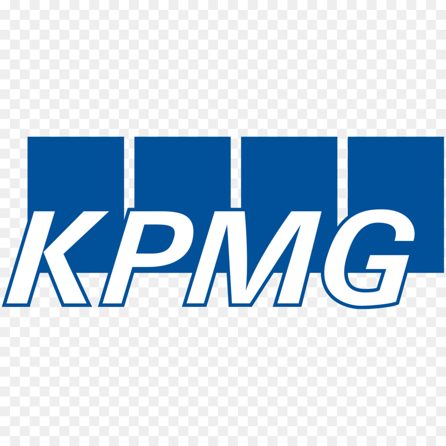 Kpmg，Marwick Mitchell Co PNG