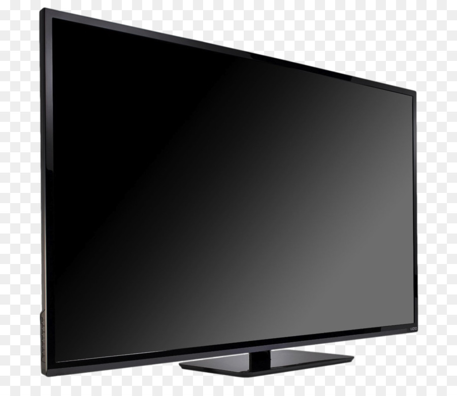 Ledbacklit Lcd Smart TV Televisi  Set gambar  png