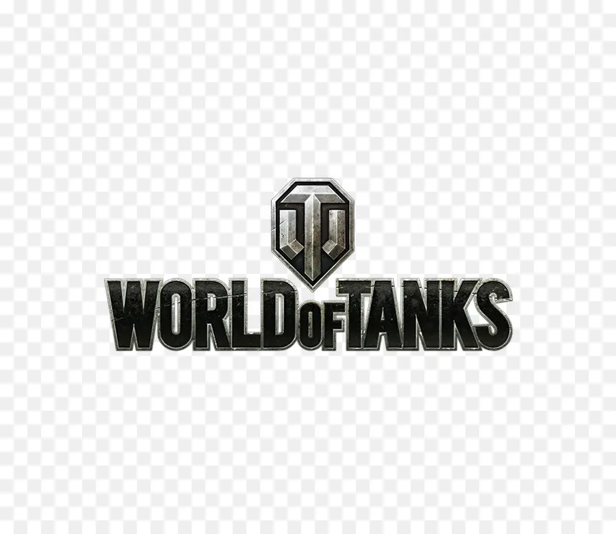 Dunia Tank，Italeri 1 35 Harimau 36512 131 Edisi Terbatas Wot PNG