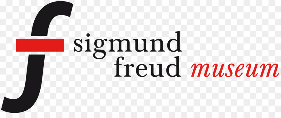 Sigmund Freud Museum，Logo PNG