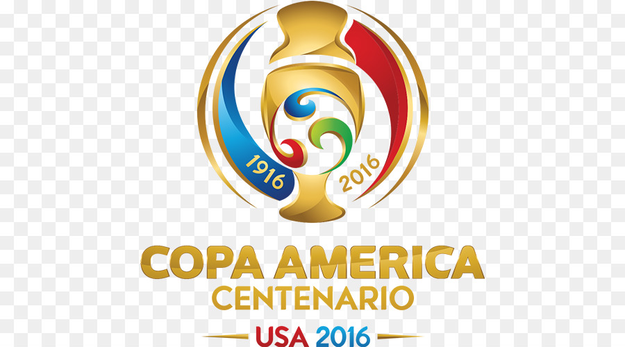 Copa America Centenario，Pro Evolution Soccer 2016 PNG