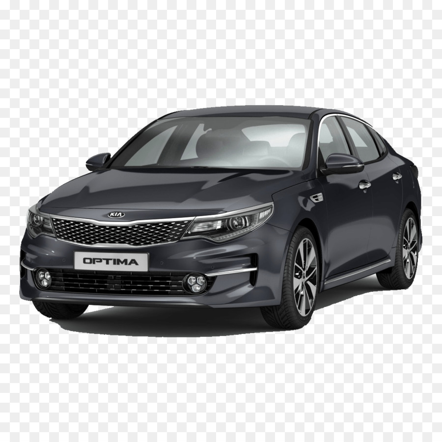 Kia，Mobil PNG