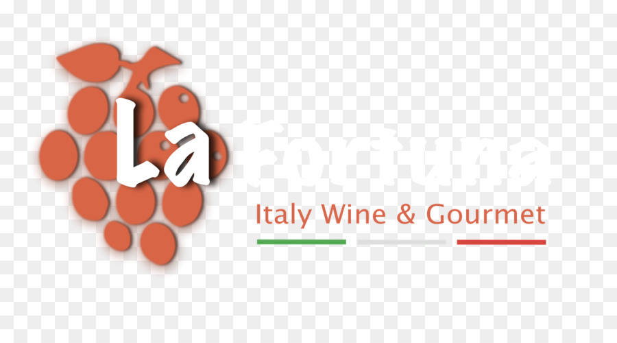Masakan Italia，Anggur PNG