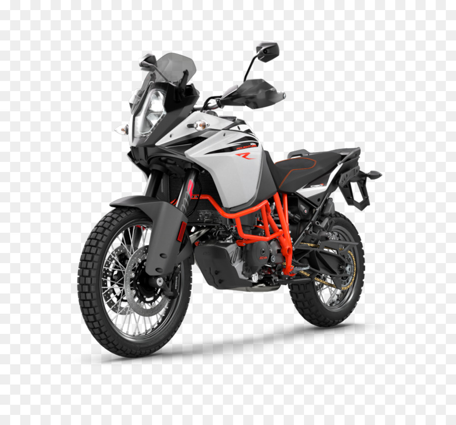 Ktm 1290 Super Petualangan，Ktm PNG