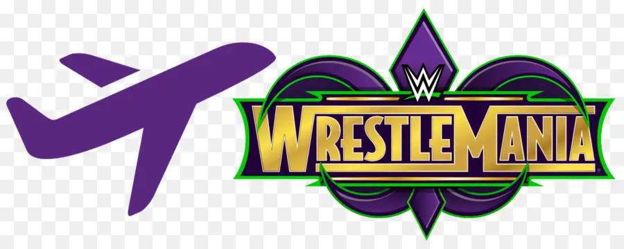 Gulatmania，Wwe PNG