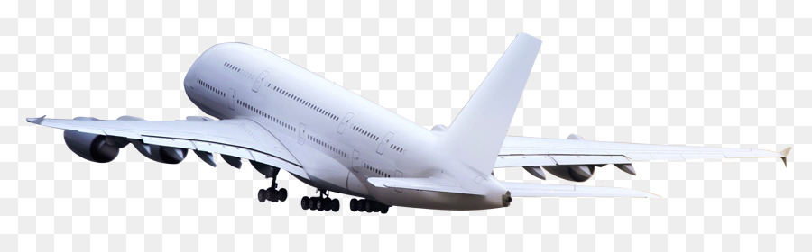 Airbus A380，Perjalanan Udara PNG