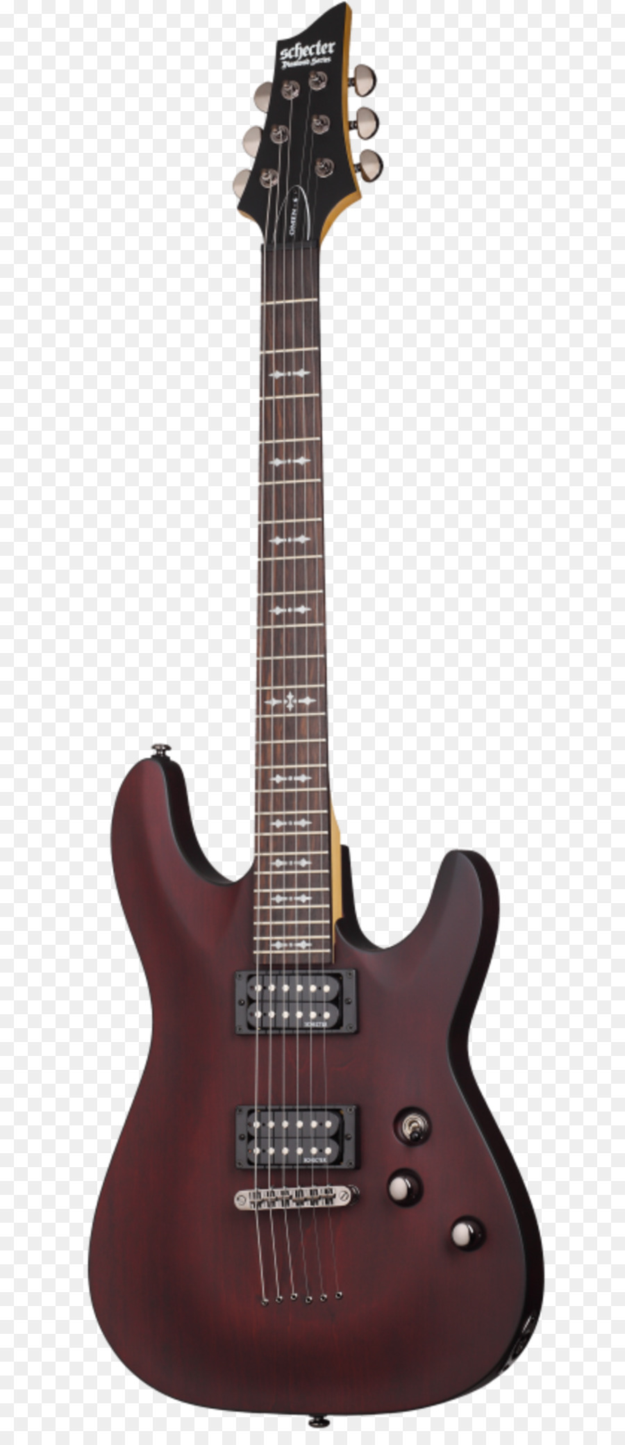 Gitar Listrik Putih，Musik PNG