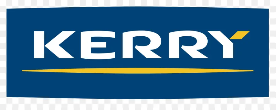 Logo Kerry，Merek PNG