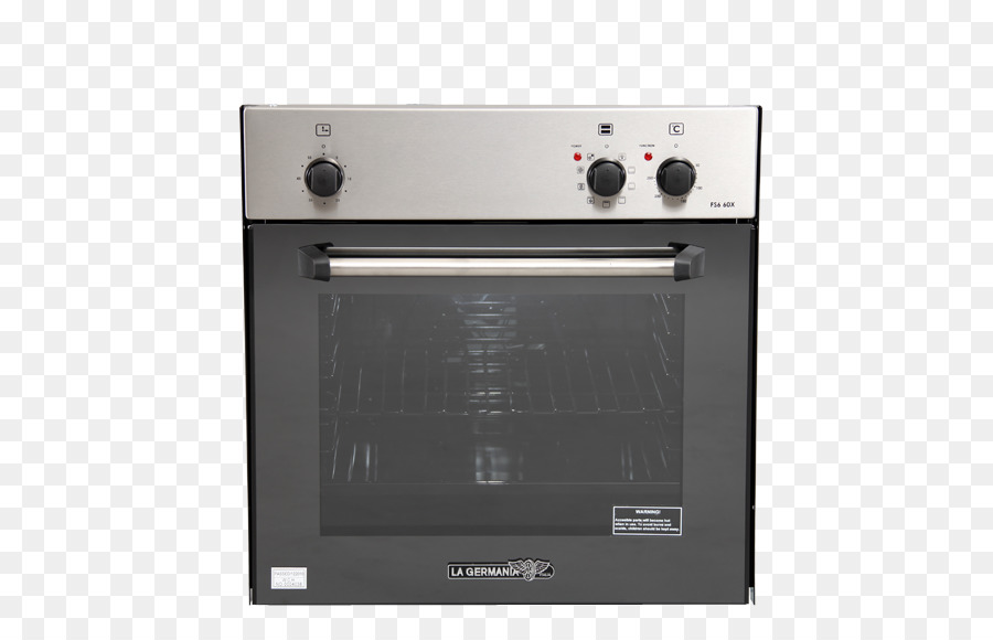 Oven，Dapur PNG