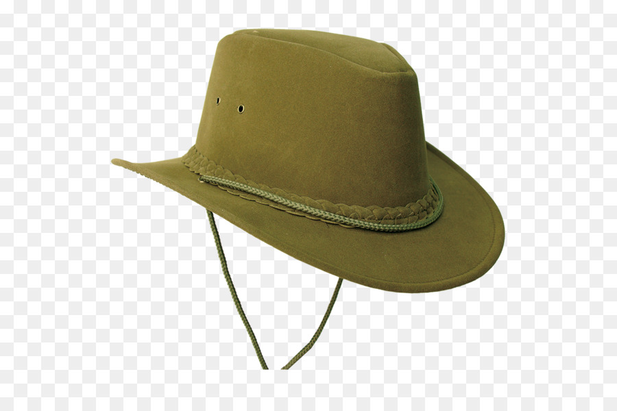 Topi Koboi，Topi PNG