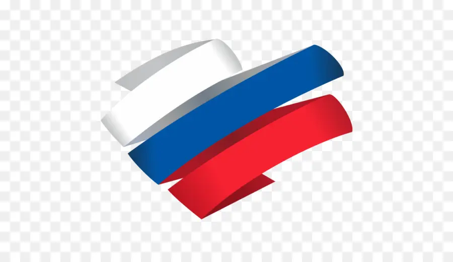 Rusia，Bendera Rusia PNG