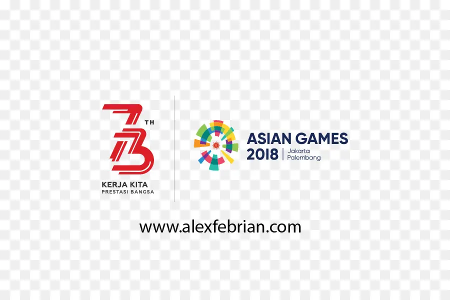 Asian Games 2018，Jakarta PNG