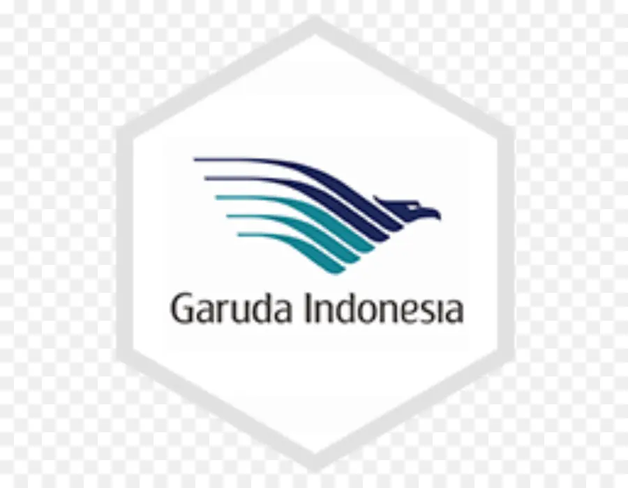 Garuda Indonesia，Perusahaan Penerbangan PNG