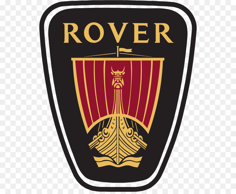 Rover，Mobil PNG