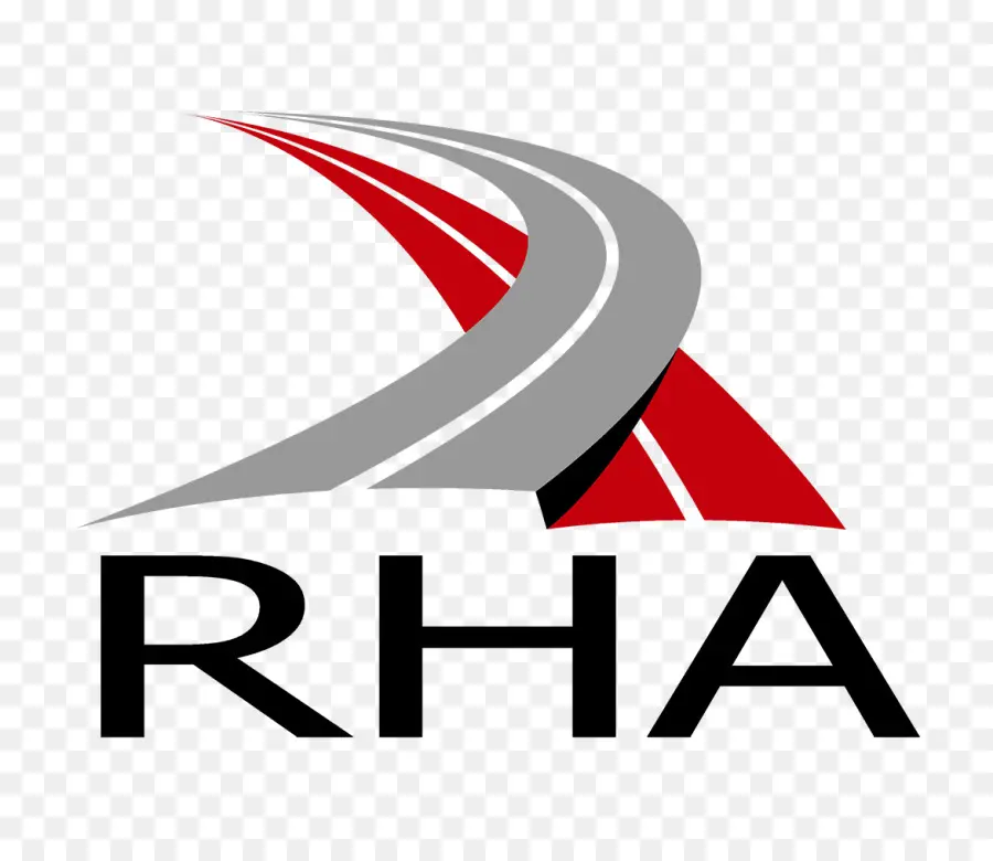 Rha，Logo PNG