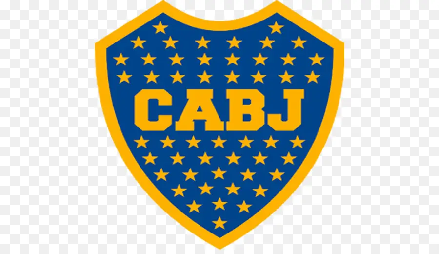 Boca Juniors，Sepak Bola PNG