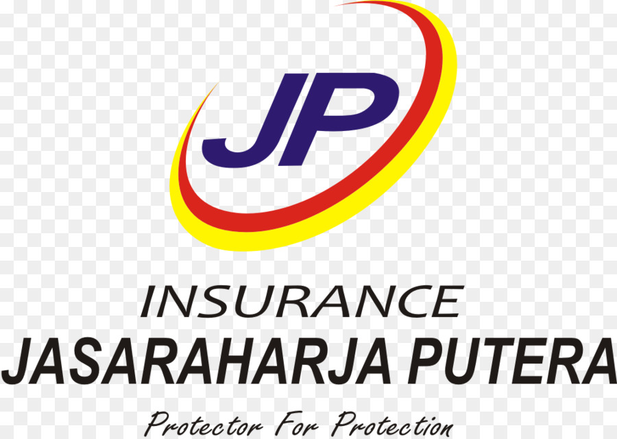 Logo, Pt Asuransi Jasaraharja Putera, Jasa Raharja gambar png