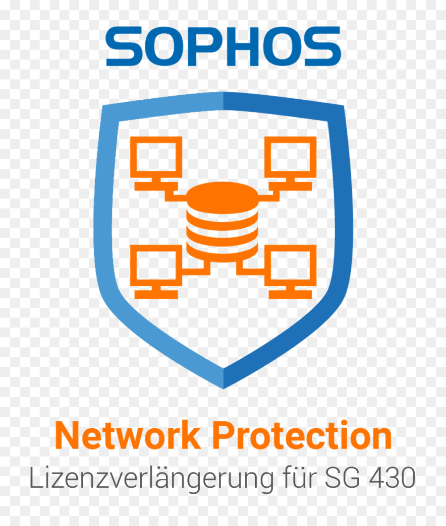 Perlindungan Jaringan，Sophos PNG