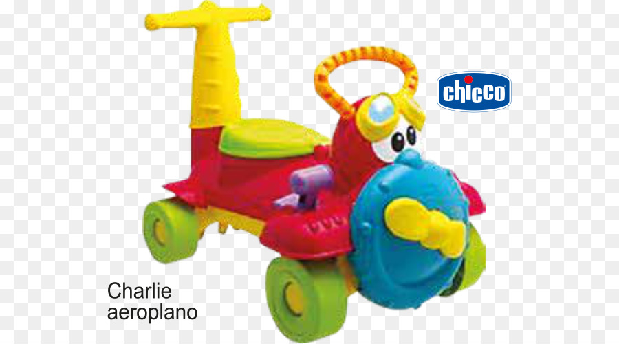 Chicco，Anak PNG