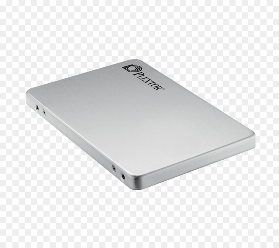 Solid State Drive，Plextor 256gb 25 Ssd Px256s3c PNG