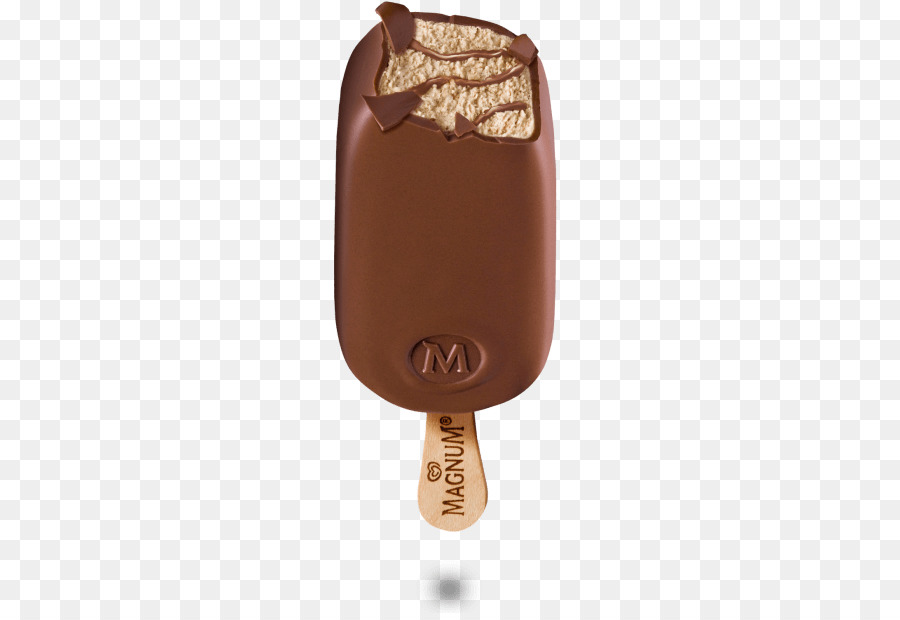 Es Krim，Kerucut Es Krim PNG