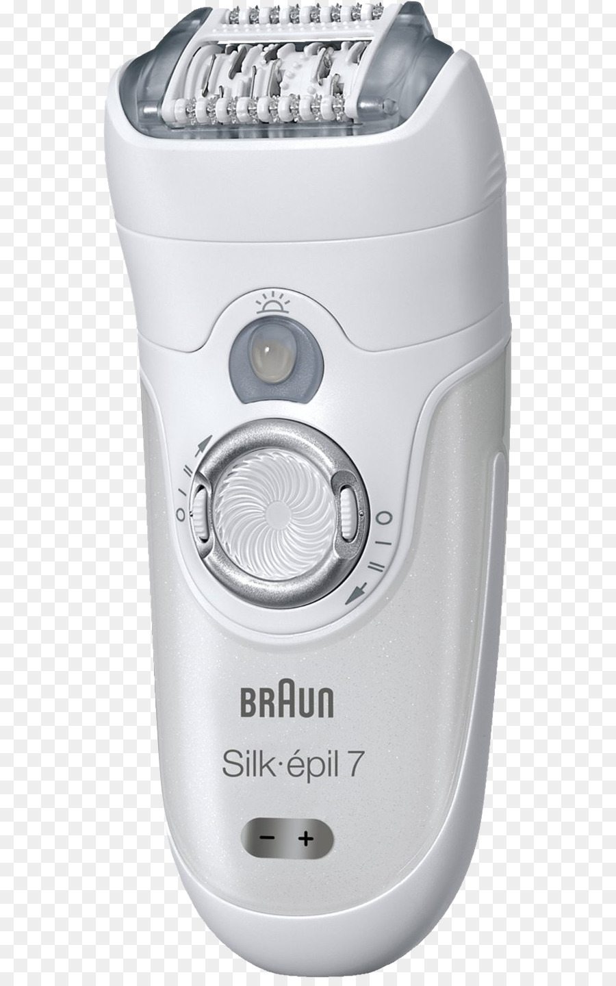 Epilator，Penghilang Bulu PNG