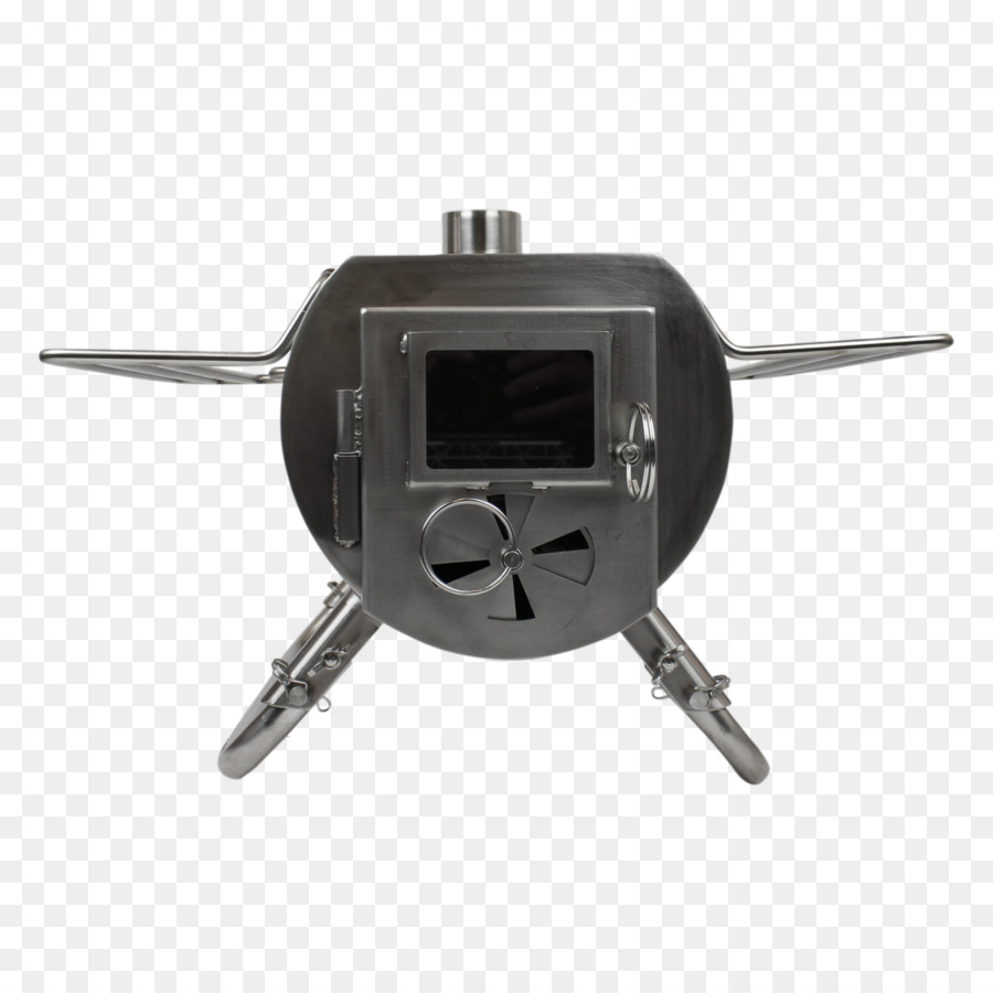 Kompor，Oven PNG