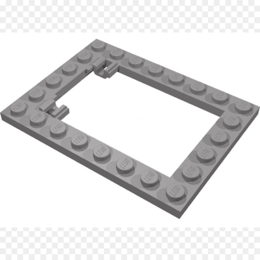 Lego，Persediaan PNG